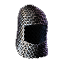 Armor chain head.png