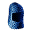 Armor chain head b.png