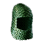 Armor chain head g.png