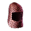 Armor chain head red.png