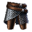 Armor chain legs.png