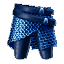 Armor chain legs b.png