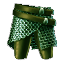 Armor chain legs g.png