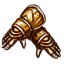 Armor hands might.png