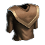 Armor leather chest1.png