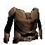 Armor leather chest2.png
