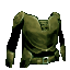 Armor leather chest green.png