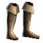 Armor leather feet1.png