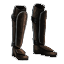 Armor leather feet2.png