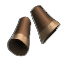 Armor leather hands1.png