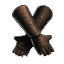 Armor leather hands2.png
