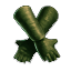 Armor leather hands green.png