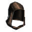 Armor leather head1.png