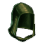 Armor leather head green.png