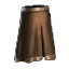 Armor leather legs1.png