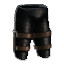 Armor leather legs2.png