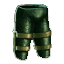 Armor leather legs green.png