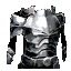 Armor plate chest.png