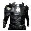 Armor plate chest black.png