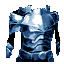 Armor plate chest blue.png