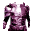 Armor plate chest epic.png