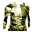 Armor plate chest yellow.png