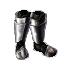 Armor plate feet.png