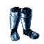 Armor plate feet blue.png