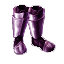 Armor plate feet r.png
