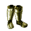Armor plate feet yellow.png