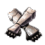 Armor plate hands.png