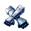 Armor plate hands blue.png