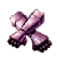 Armor plate hands purple.png
