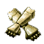 Armor plate hands yellow.png