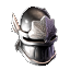 Armor plate head.png