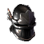 Armor plate head black.png