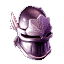 Armor plate head epic.png