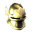 Armor plate head yellow.png
