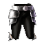Armor plate legs.png