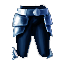 Armor plate legs blue.png