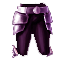 Armor plate legs r.png