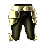 Armor plate legs yellow.png