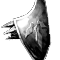 Armor shield.png