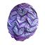 Armor shield chitin.png