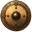 Armor shield round.png