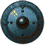 Armor shield round2.png