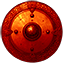 Armor shield round3.png