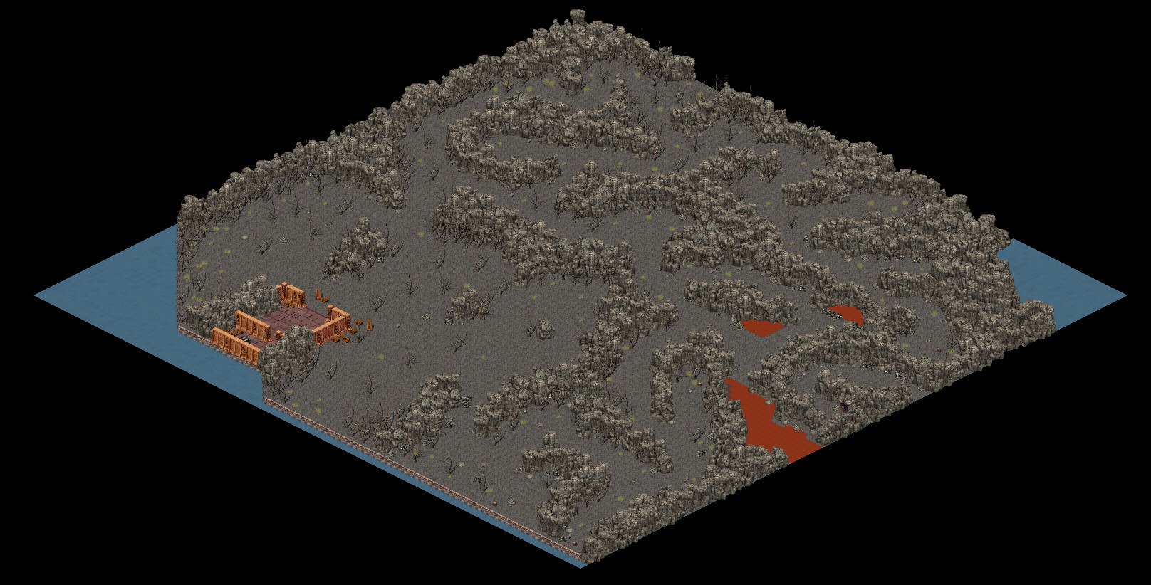 Ashen Wastes.jpg