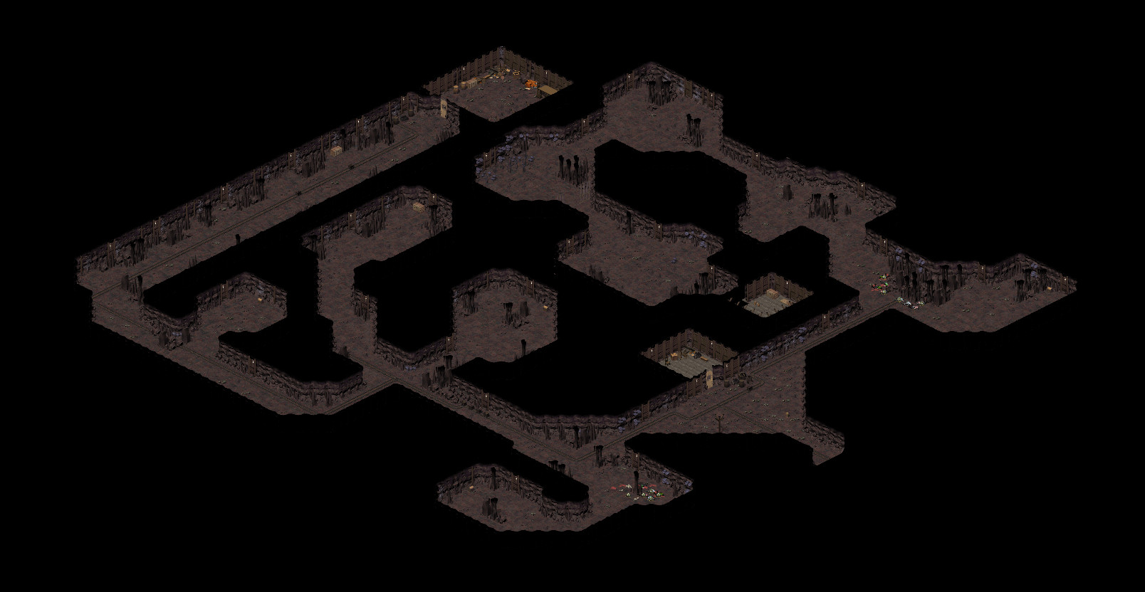 Askatir Mine.jpg