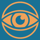 Awareness (AWA) Perception, ability to notice changes around you, consciously or not. It may make available new conversation options.